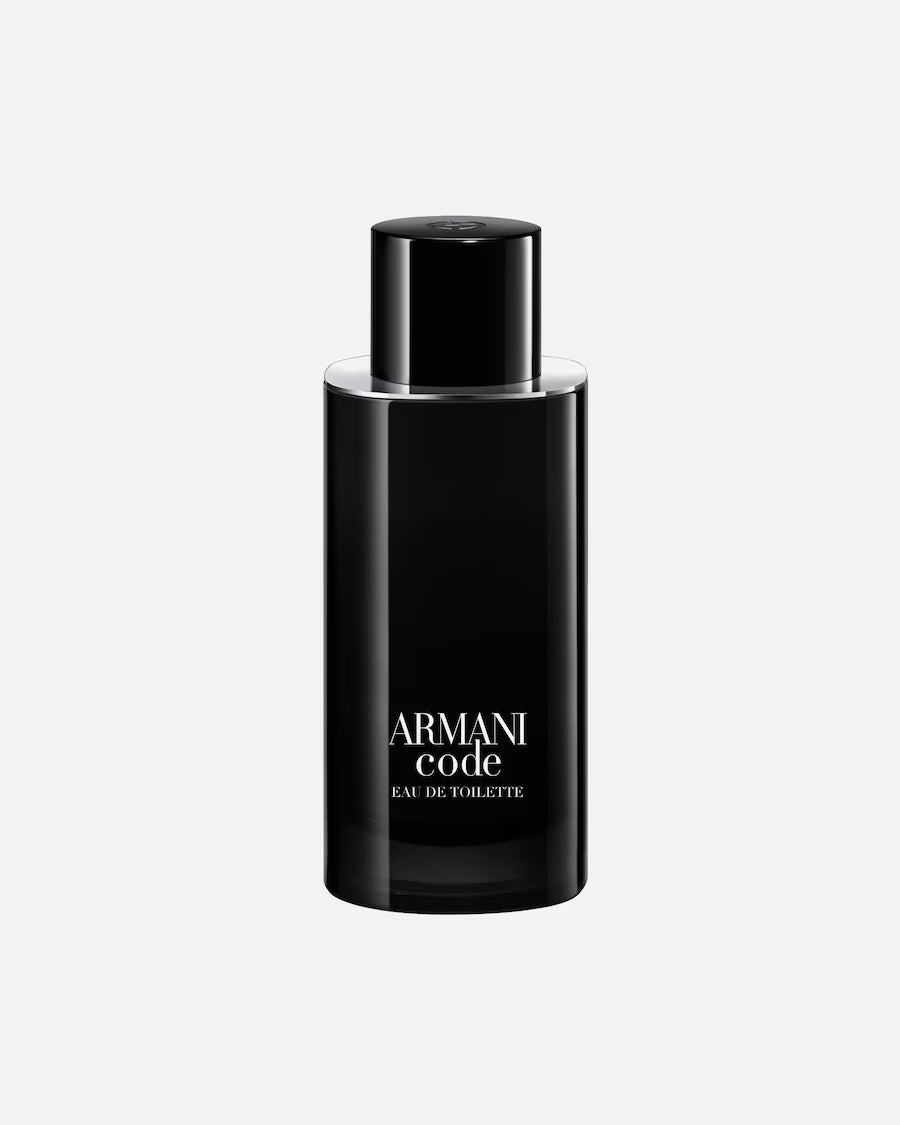 Armani Code - Giorgio Armani