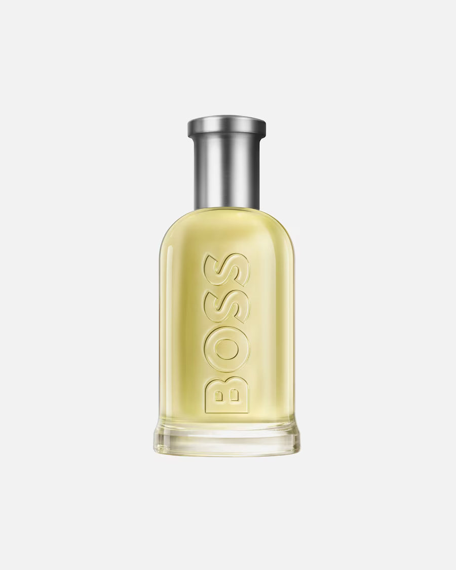 Boss Bottled EDT - Hugo Boss