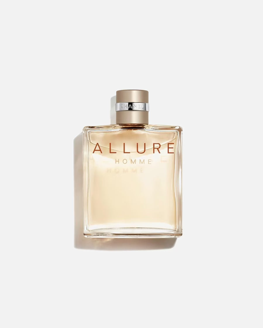 Allure Homme EDT - Chanel