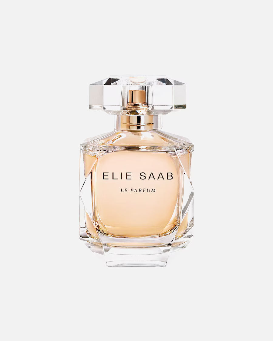 Le Parfum - Elie Saab