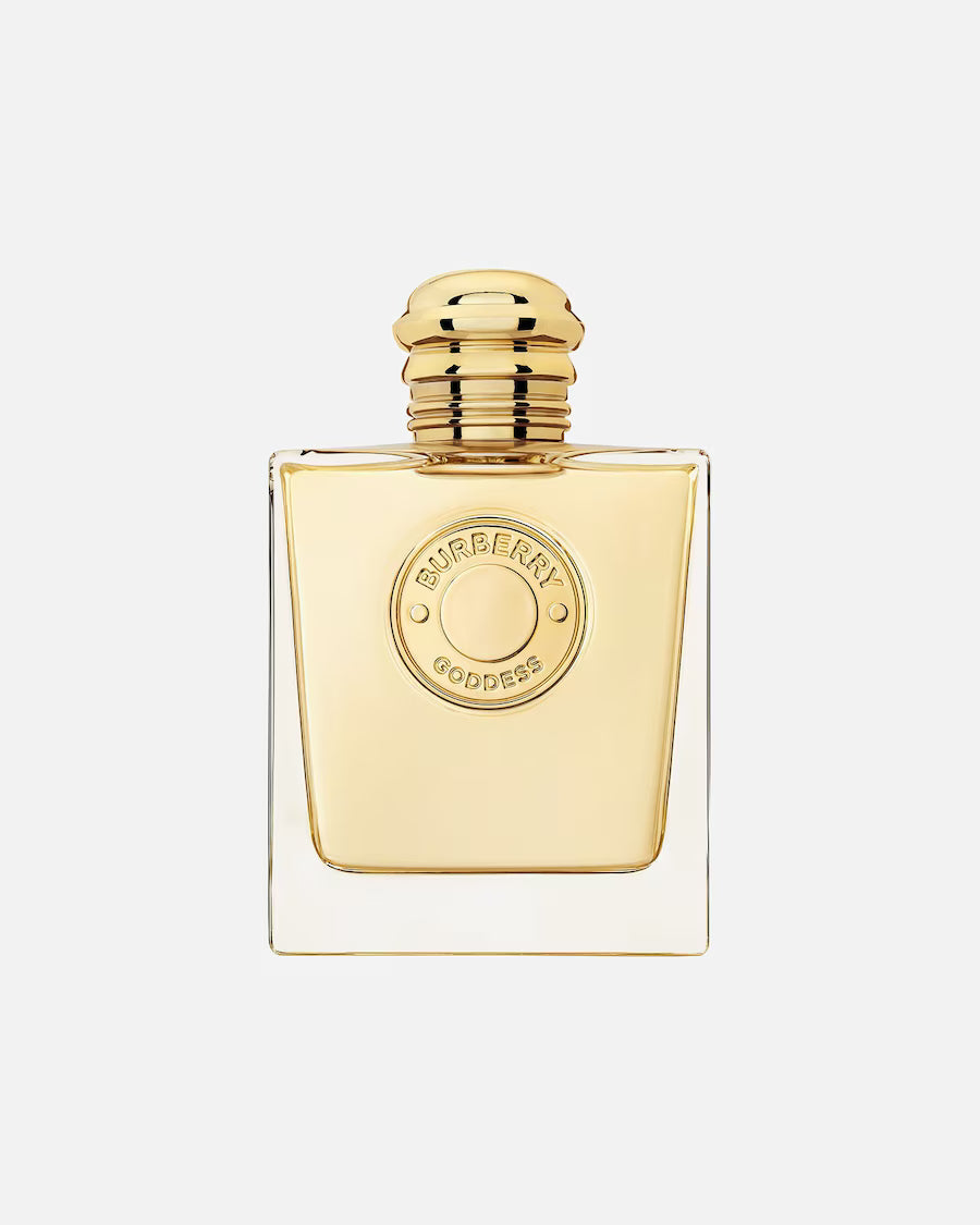 Goddess - Burberry