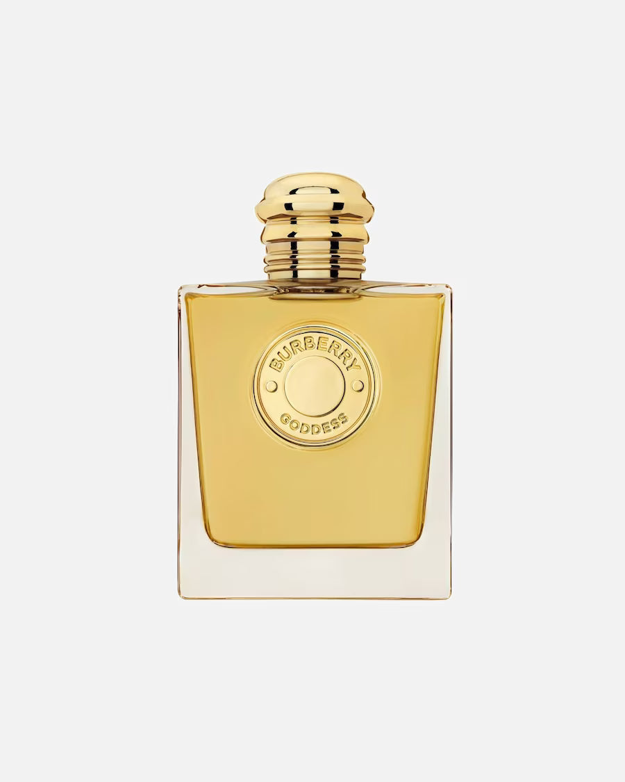 Goddess Intense - Burberry