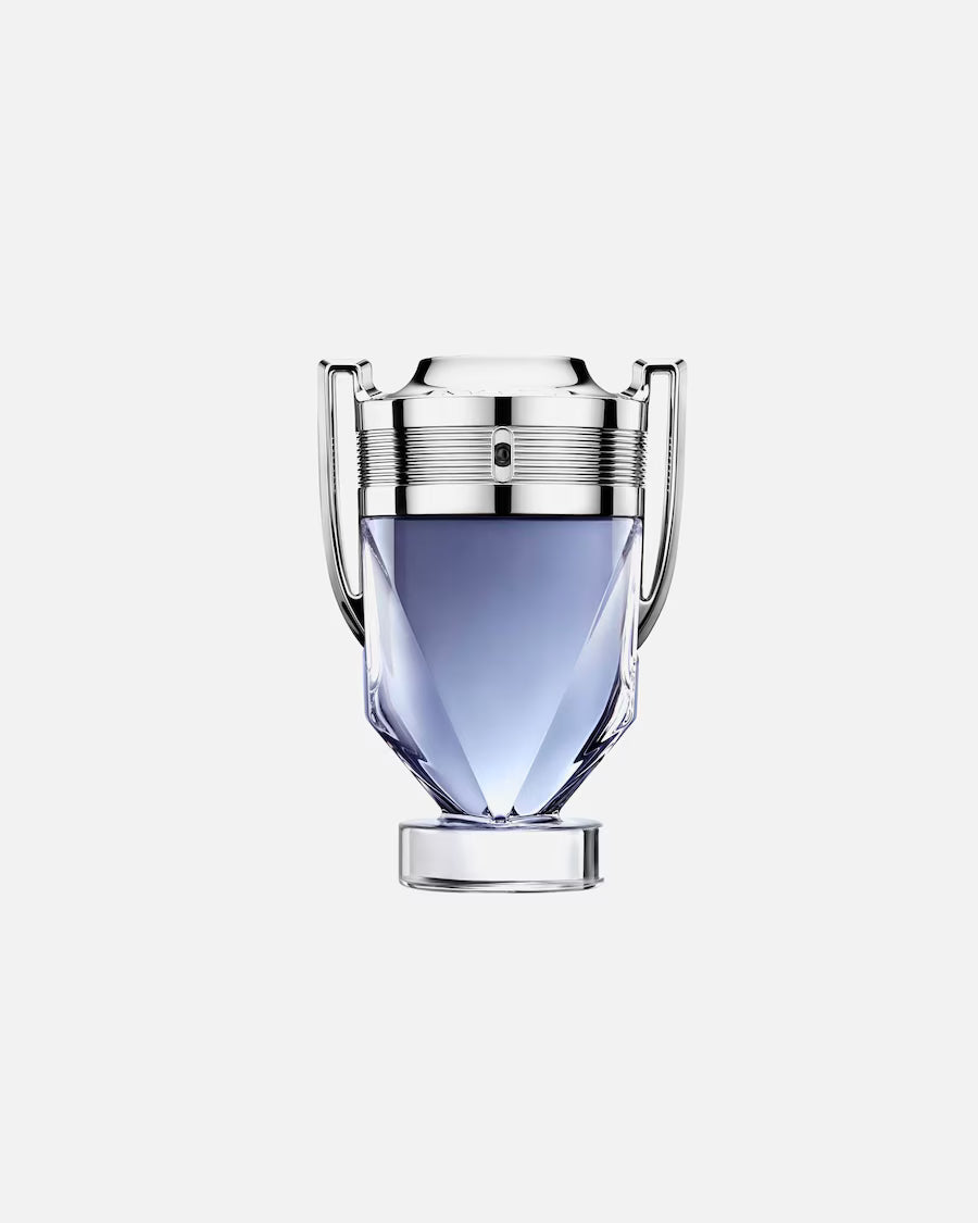 Invictus EDT - Paco Rabanne