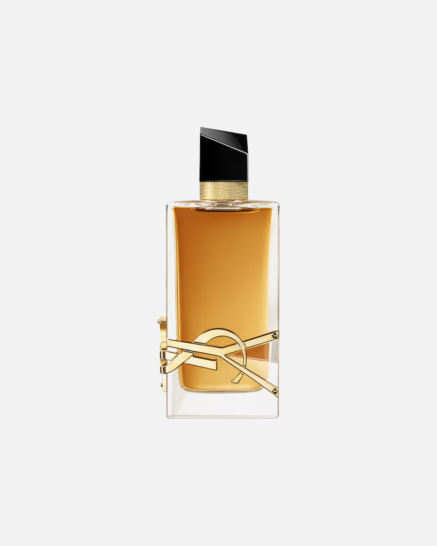 Libre Intense - Yves Saint Laurent