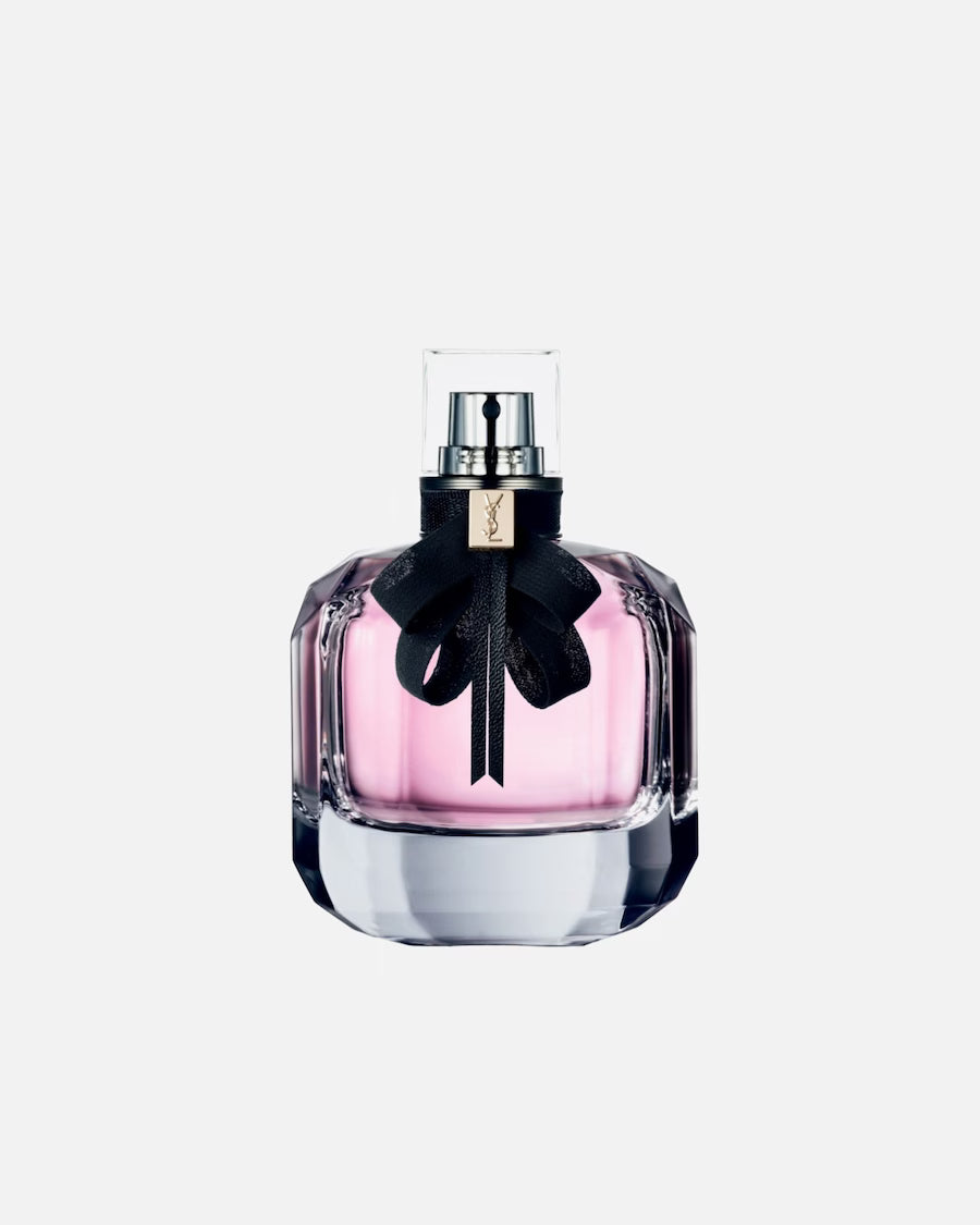 Mon Paris Eau de Parfum - Yves Saint Laurent