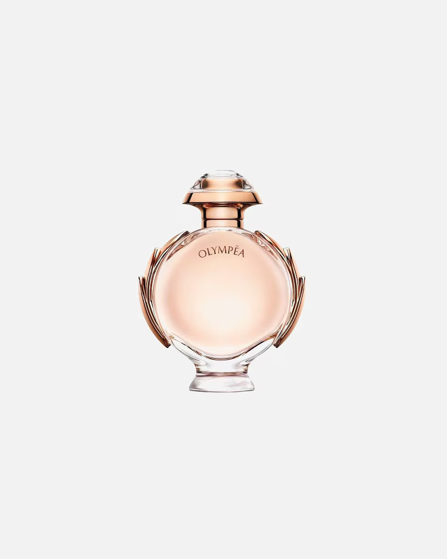 Olympéa - Paco Rabanne