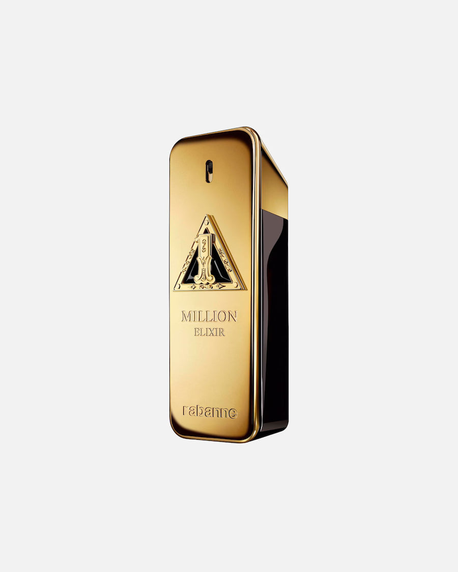 One Million Elixir Intense - Paco Rabanne