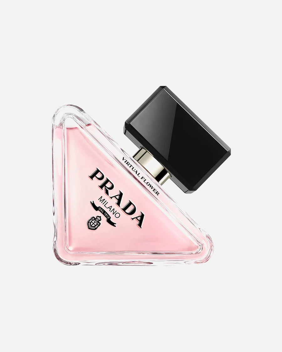 Paradoxe Virtual Flower - Prada