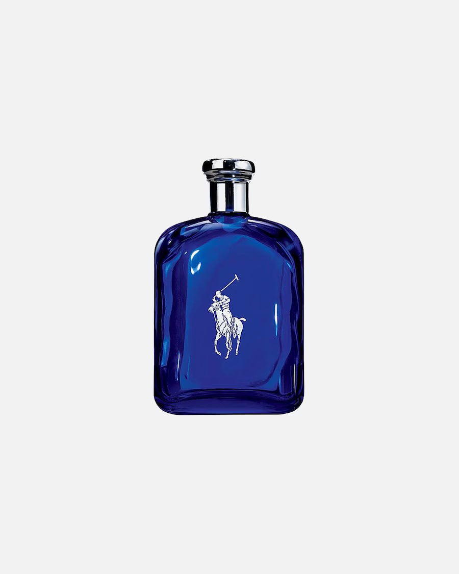 Polo Blue EDT - Ralph Lauren