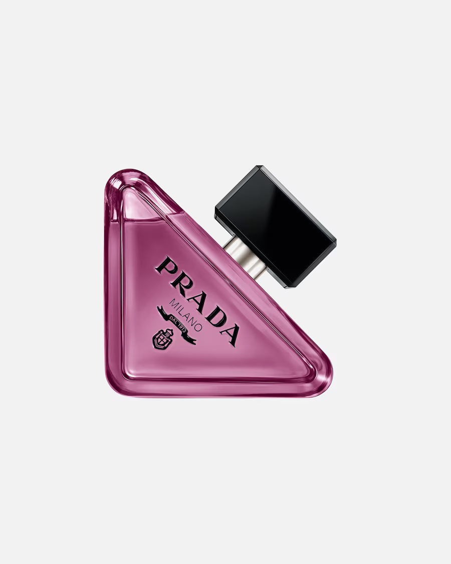 Prada Paradoxe Sweet Chemistry Eau de Parfum Sample