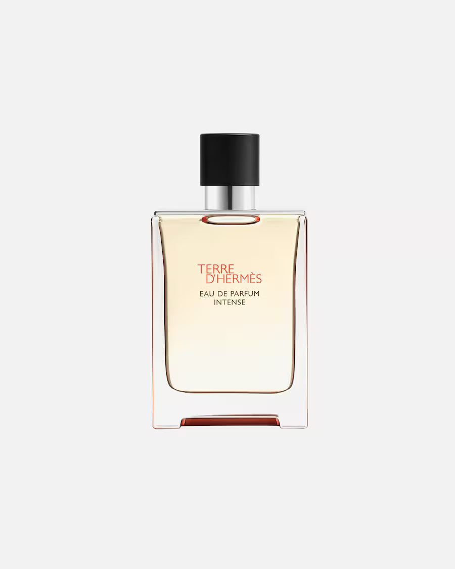 Terre d'Hermès EDP Intense - Hermès