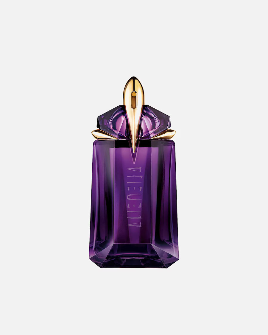 Mugler Alien Eau de Parfum Tester