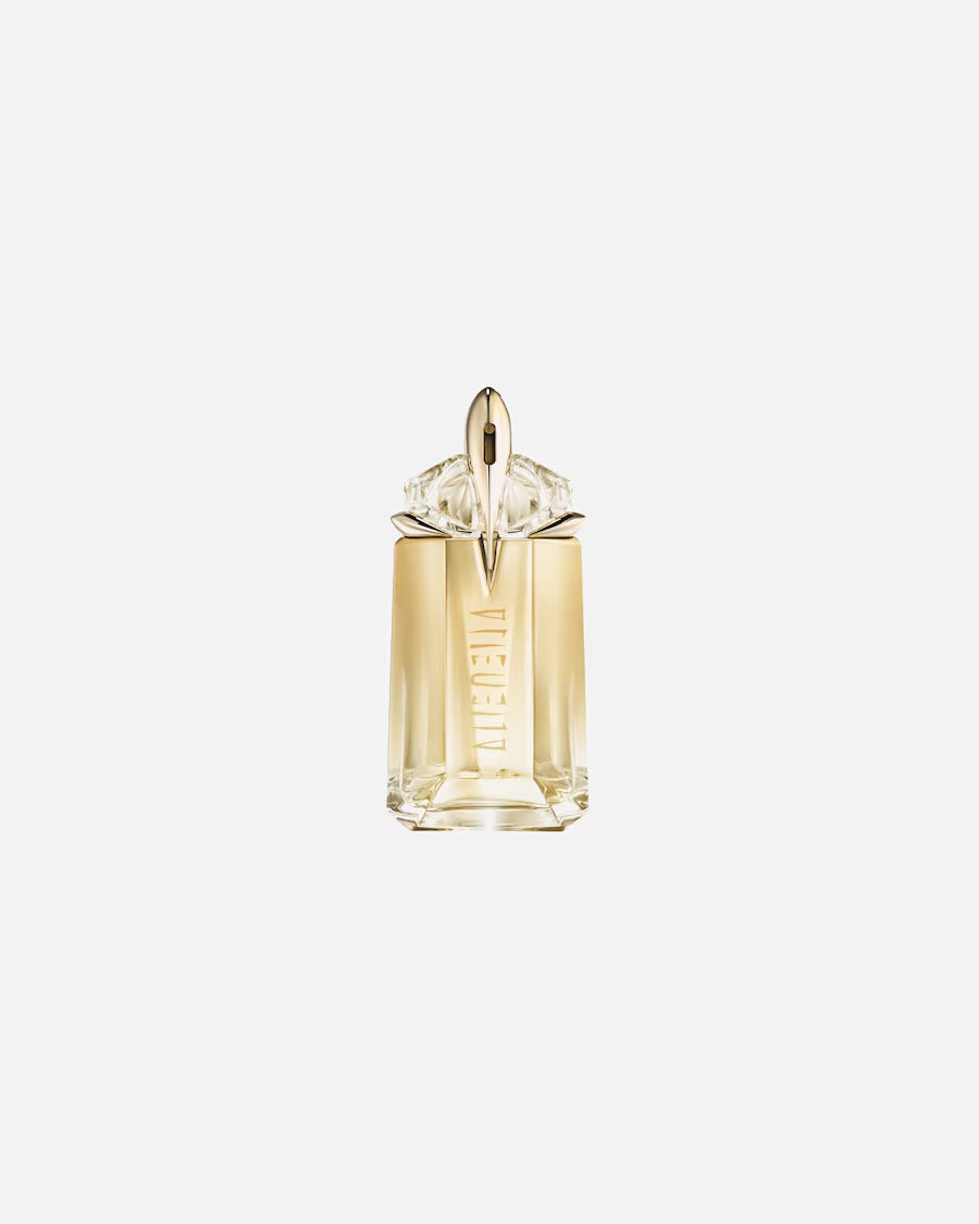 Mugler Alien Goddess Eau de Parfum Tester