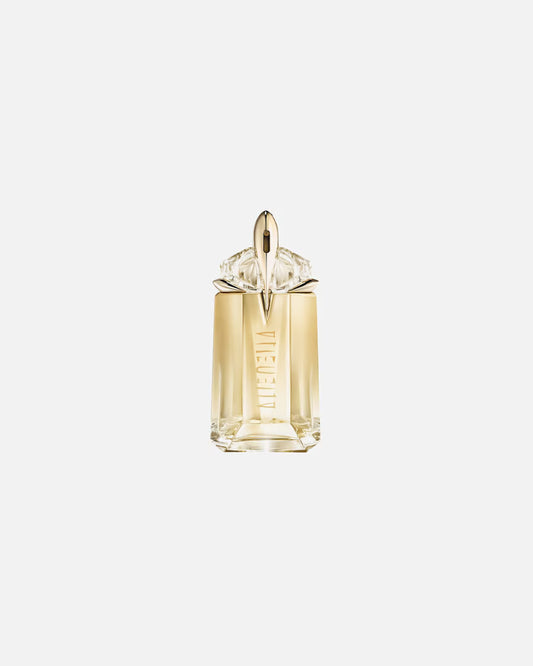 Mugler Alien Goddess Eau de Parfum Sample