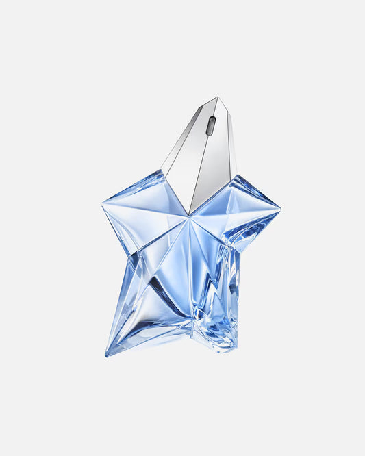 Angel - Mugler