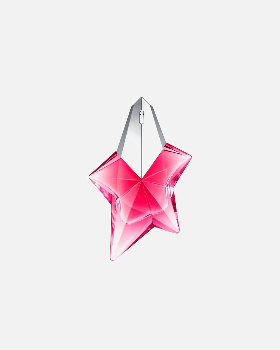 Angel Nova - Mugler