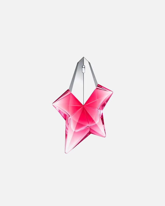 Angel Nova - Mugler