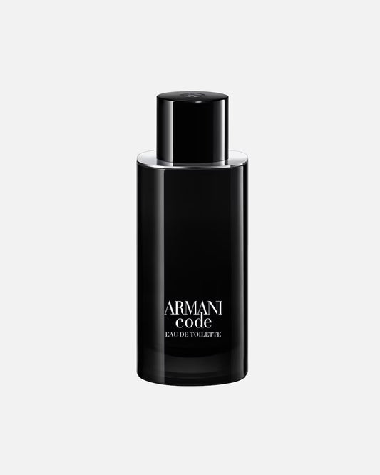 Armani Code - Giorgio Armani
