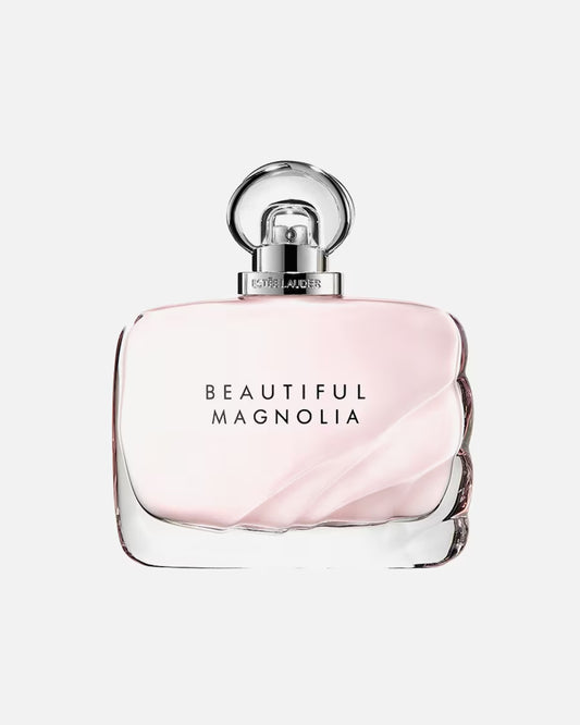 Beautiful Magnolia - Estée Lauder