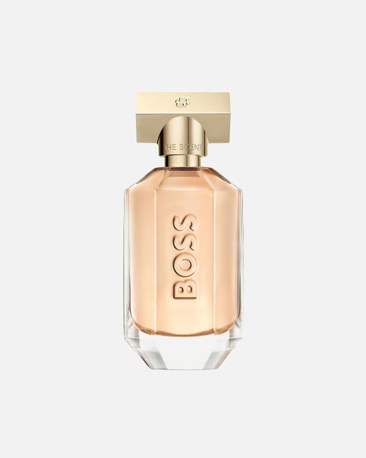 Boss The Scent for Her - Hugo Boss