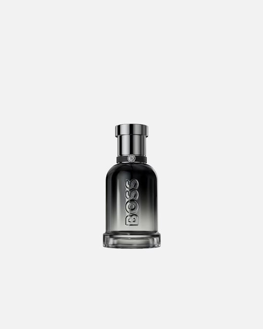 Boss Bottled Beyond - Hugo Boss