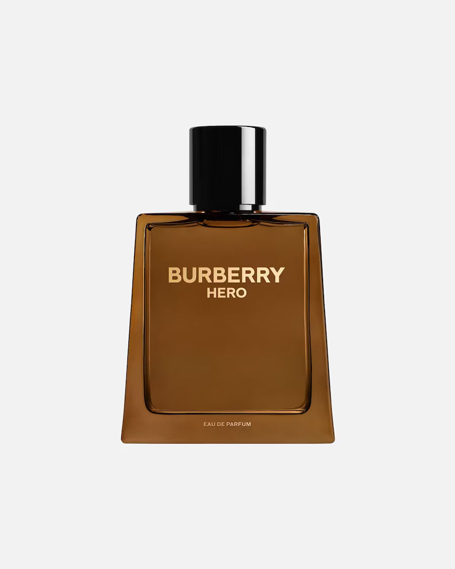 Hero EDP - Burberry
