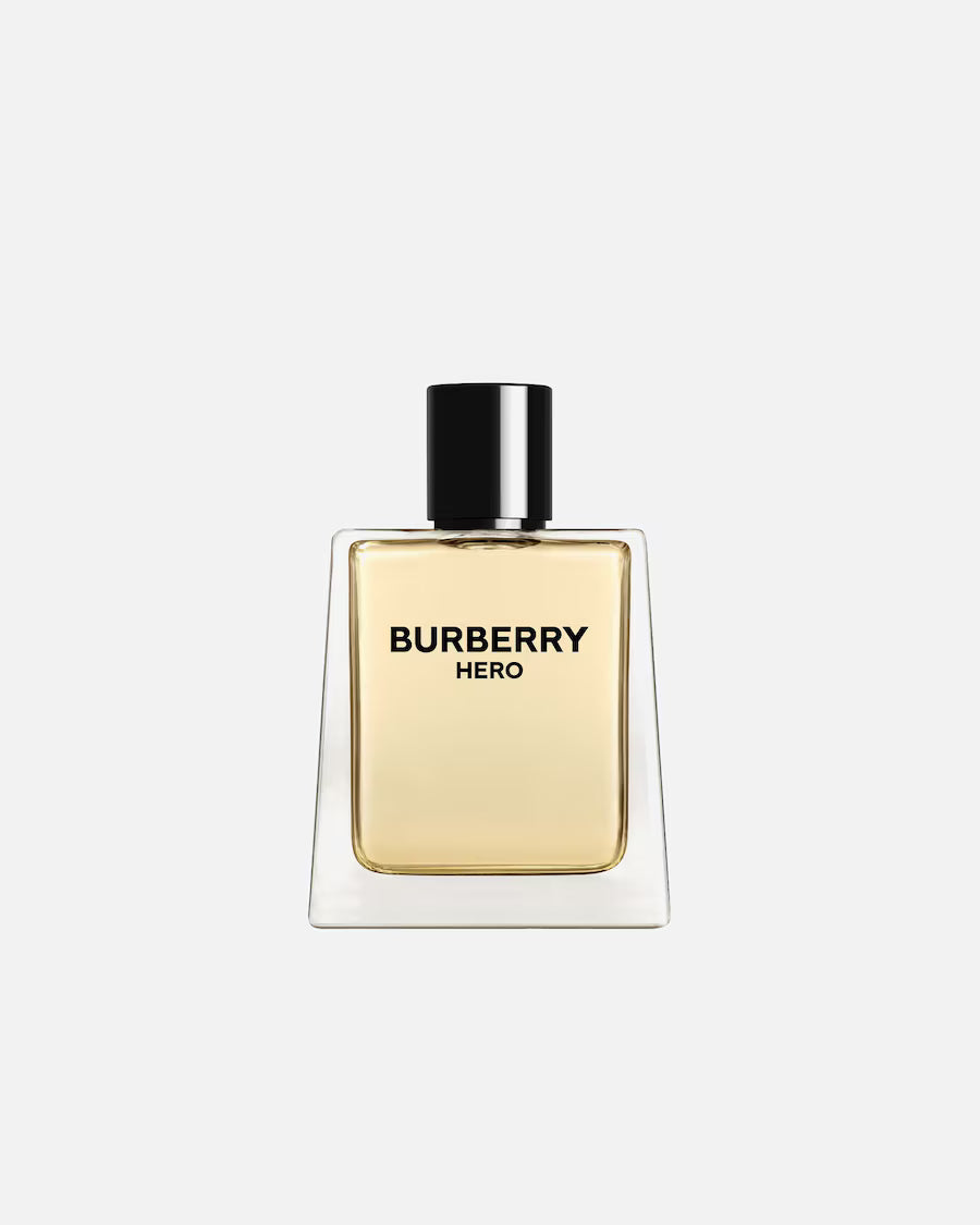 Hero EDT - Burberry