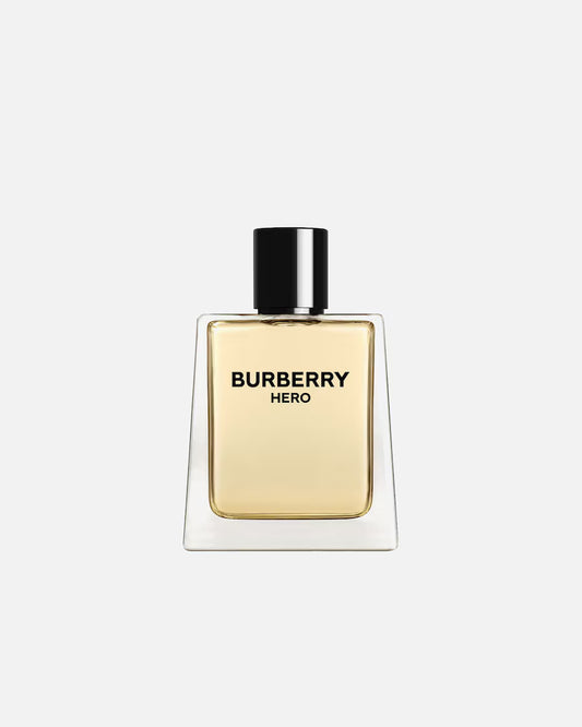 Hero EDT - Burberry