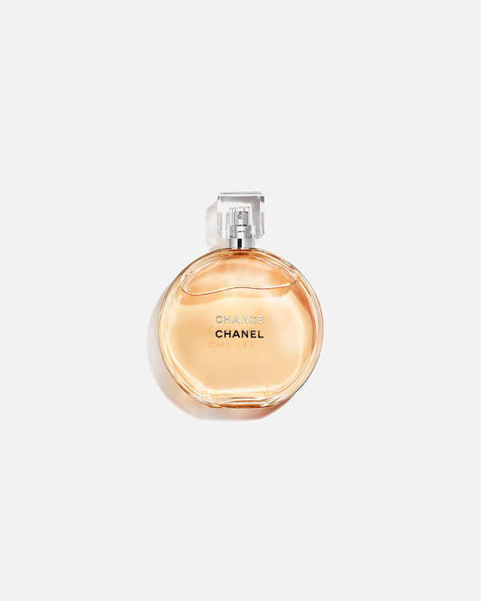 Chance Eau de Toilette - Chanel
