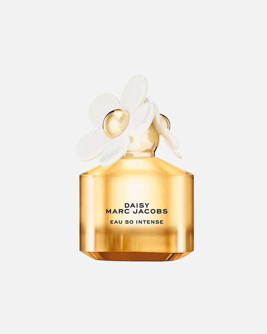 Daisy So Intense - Marc Jacobs
