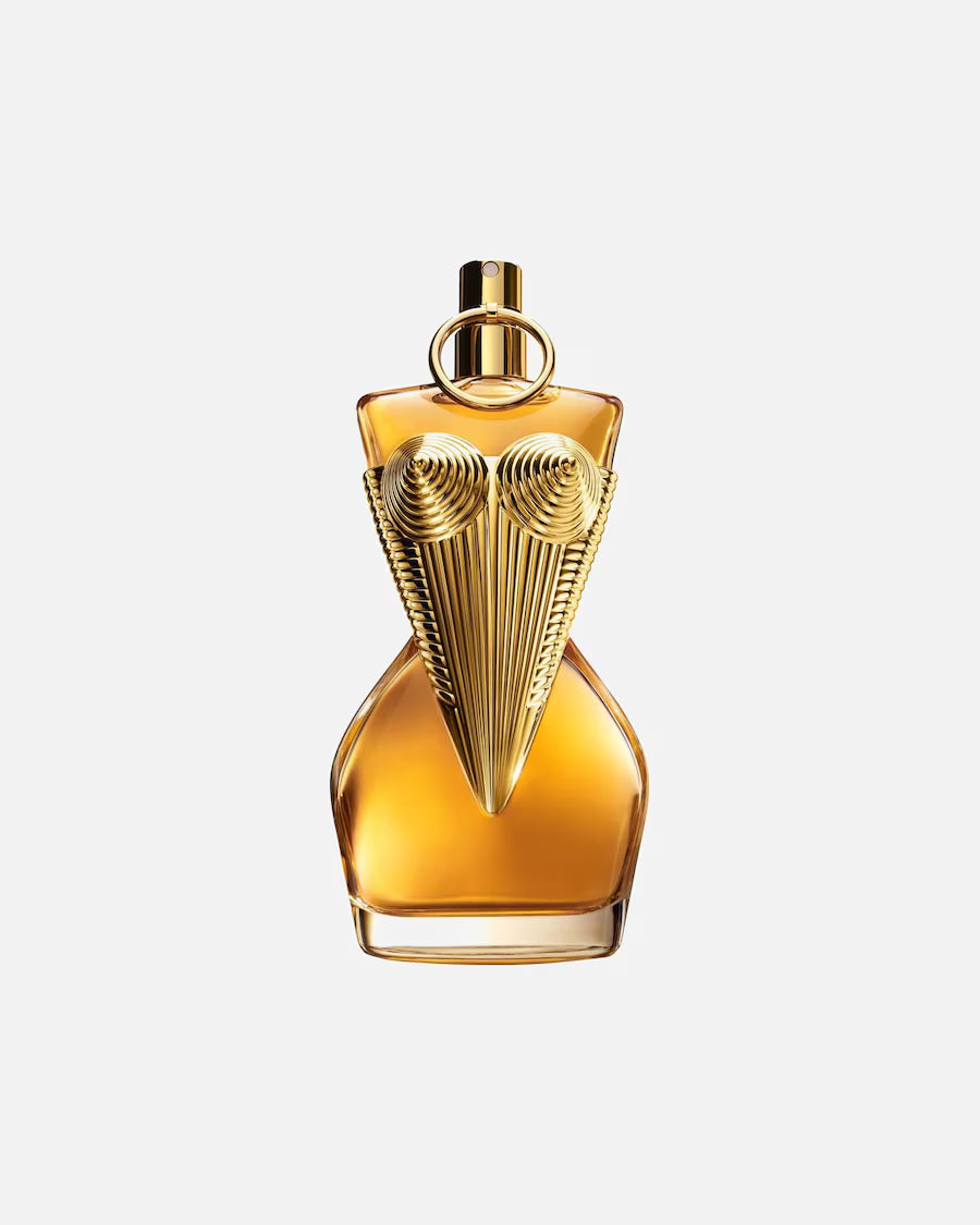 Divine Eau de Parfum - Jean Paul Gaultier