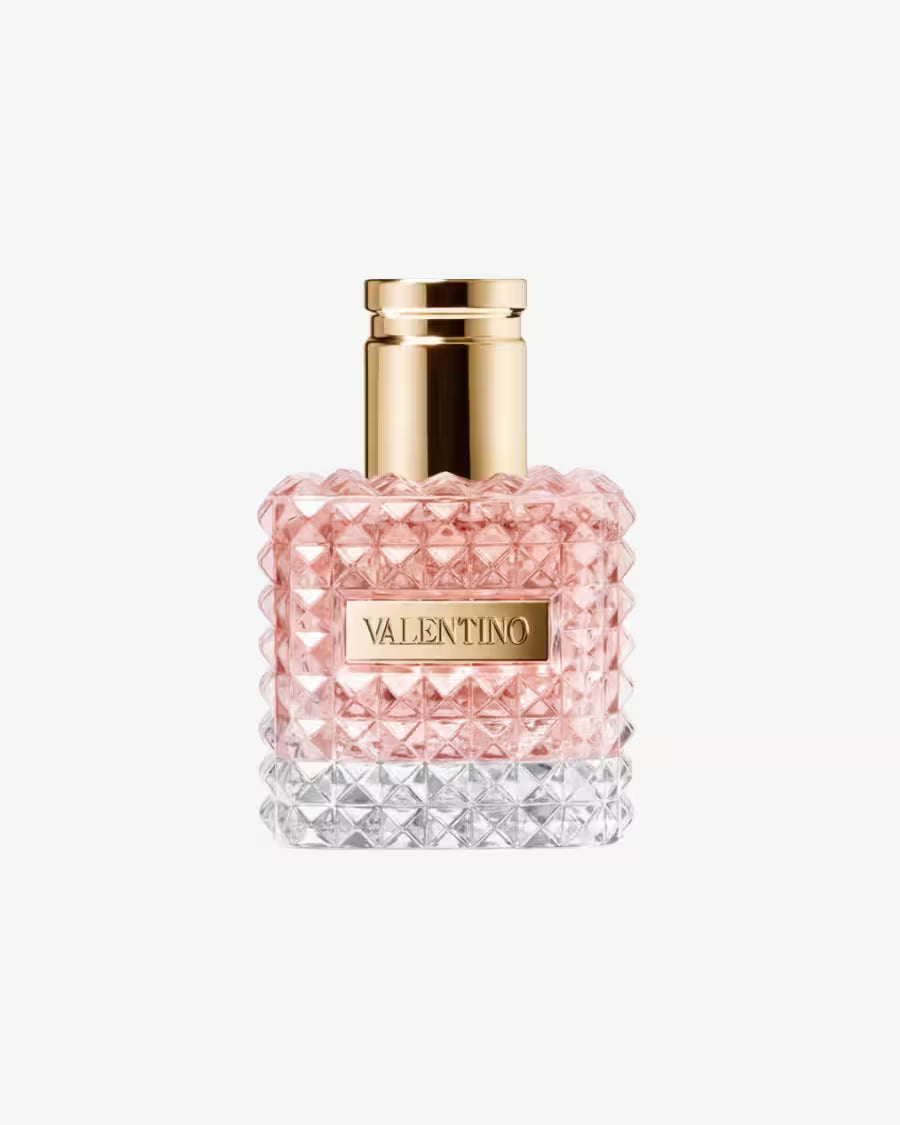 Donna EDP - Valentino