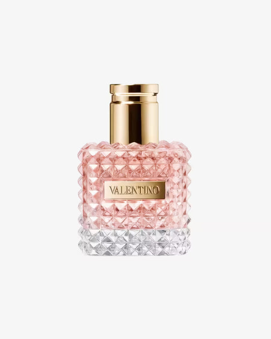 Donna EDP - Valentino