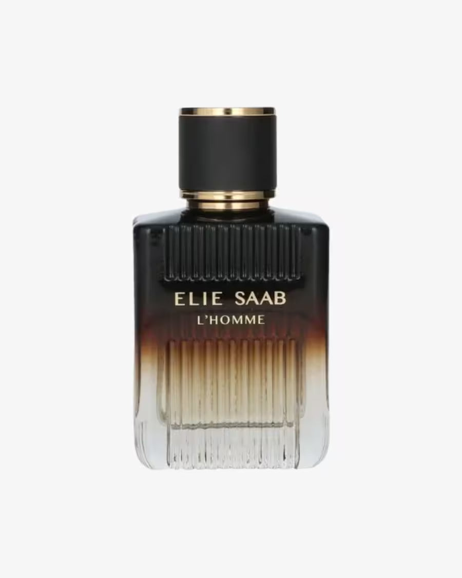 Homme Intense EDP - Elie Saab