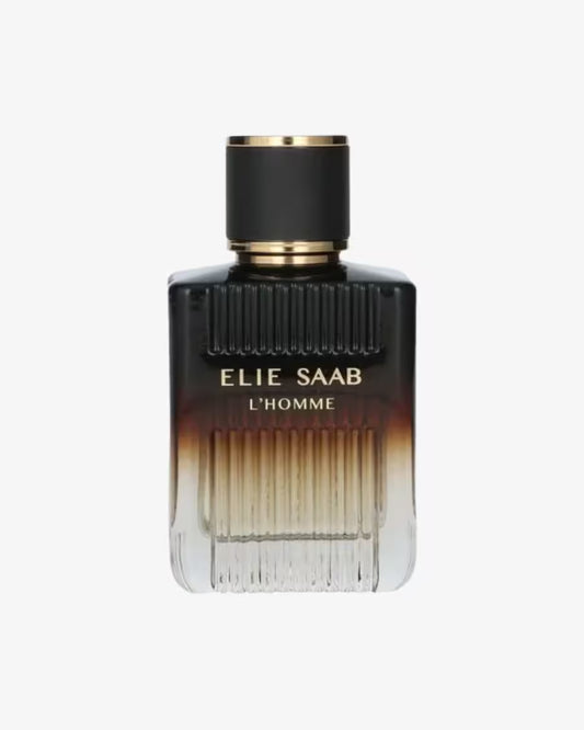 Homme Intense EDP - Elie Saab