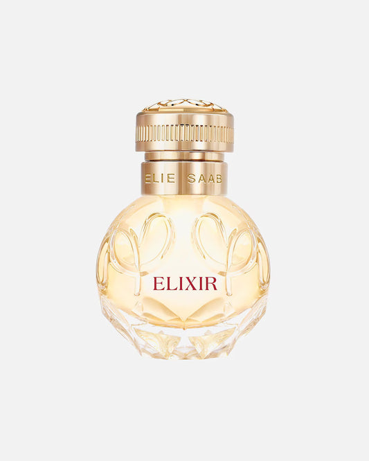 Elixir - Elie Saab