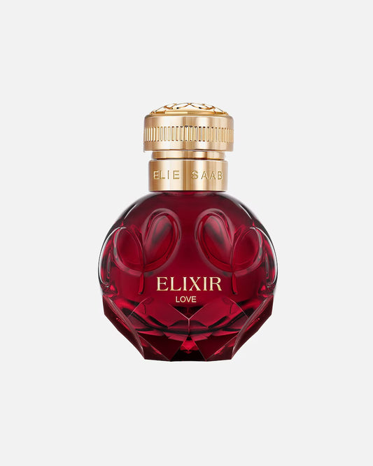 Elixir Love - Elie Saab