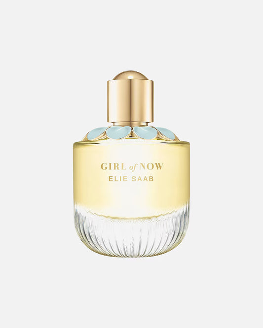 Girl of Now - Elie Saab