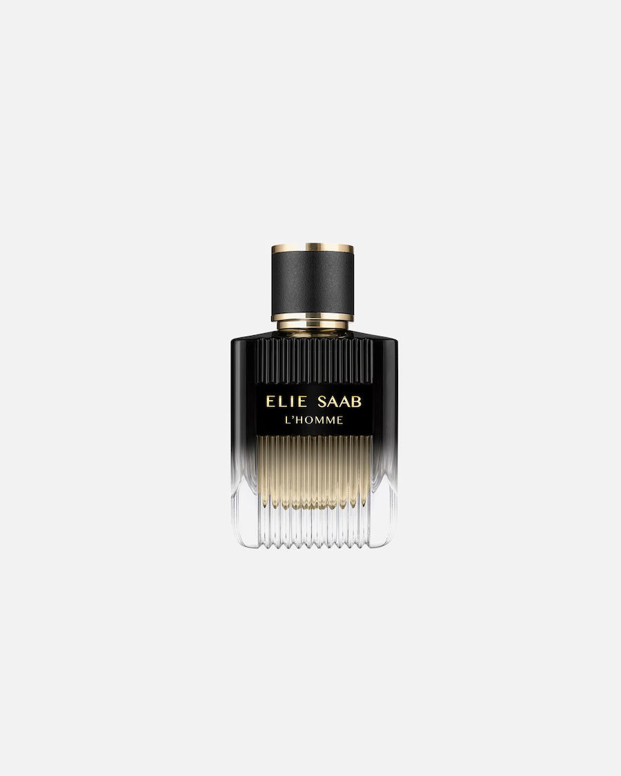 Homme EDP - Elie Saab