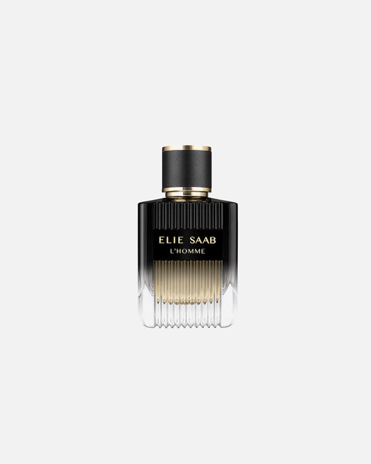 Homme EDP - Elie Saab