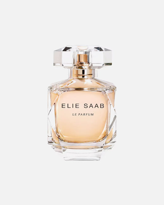 Le Parfum - Elie Saab