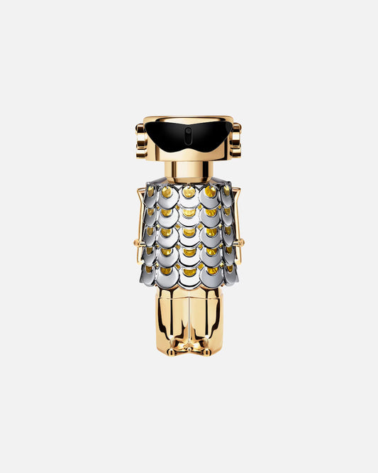 Fame - Paco Rabanne