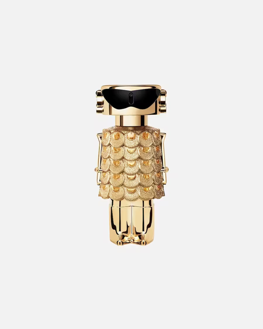 Fame Parfum - Paco Rabanne