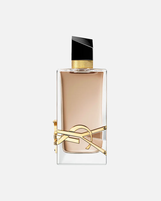 Libre Flowers & Flames - Yves Saint Laurent