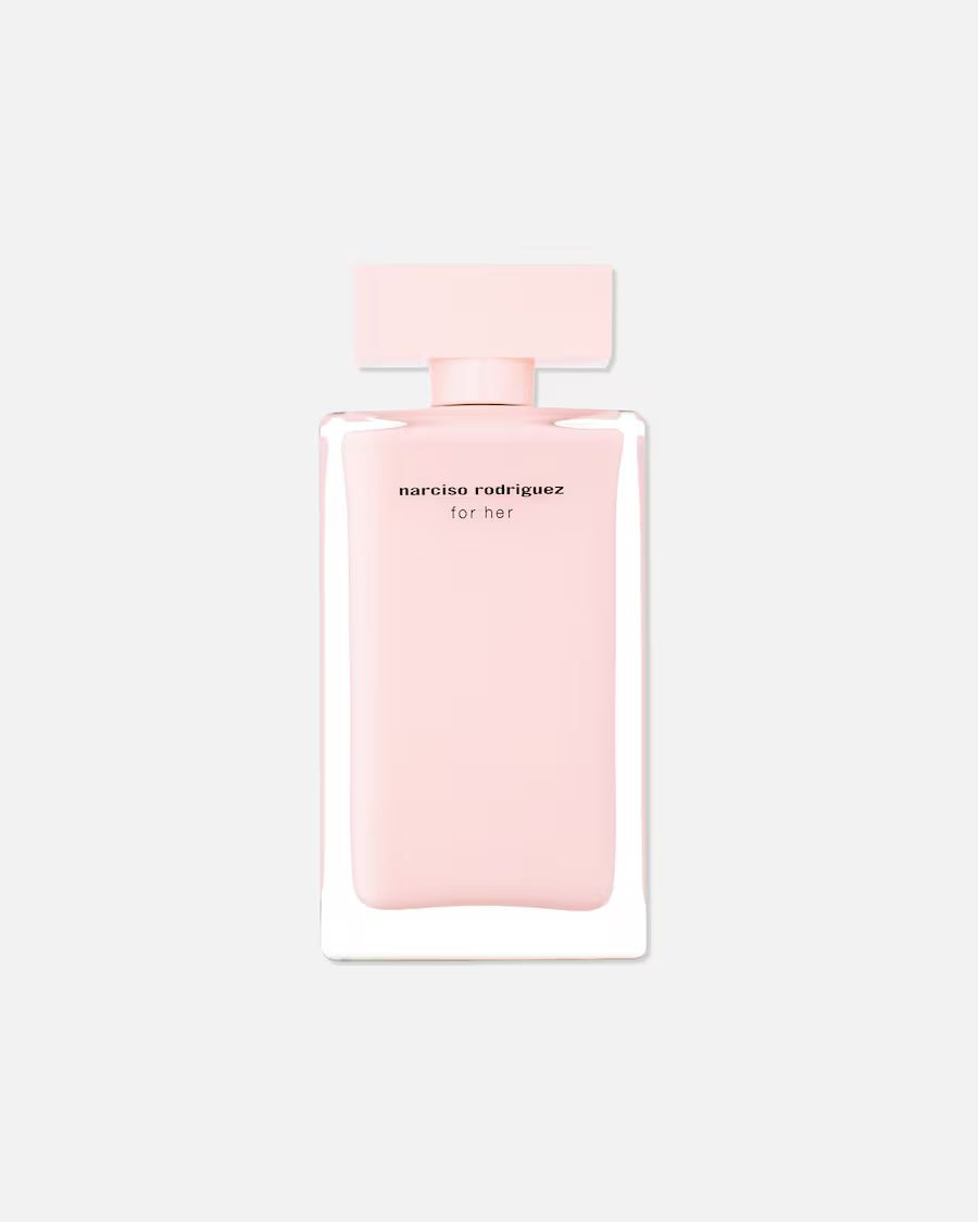 For Her - Narciso Rodriguez