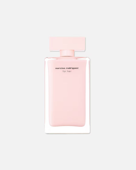 For Her - Narciso Rodriguez