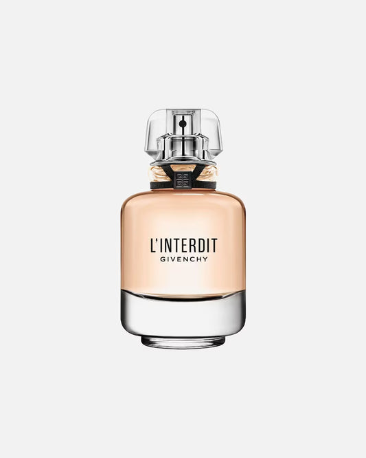 Givenchy L'Interdit Eau de Parfum Sample