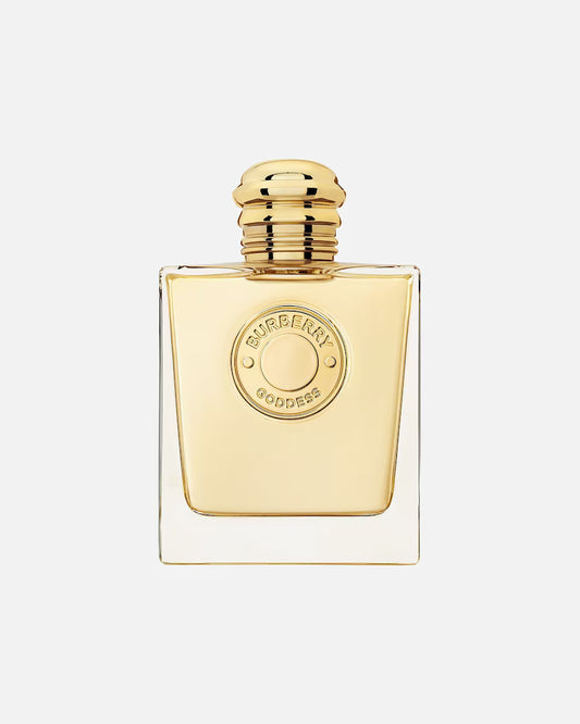 Goddess - Burberry