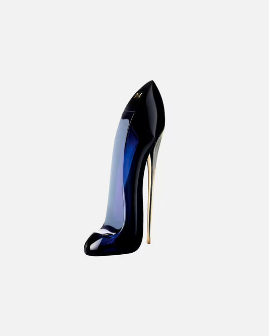 Good Girl - Carolina Herrera