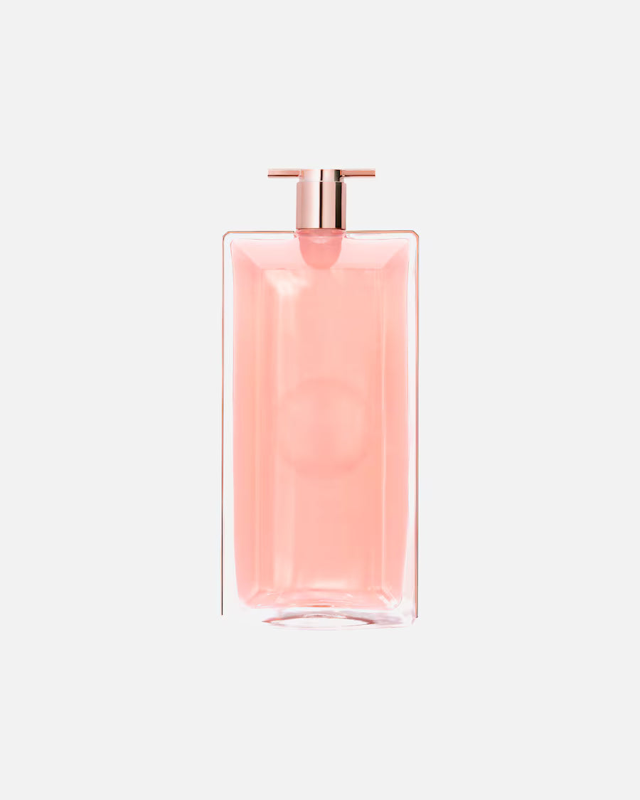 Idôle - Lancôme
